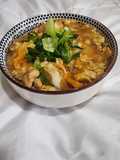 Oyakodon
