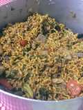 Yakisoba
