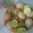 Rujak rambutan kekinian