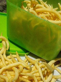 Foto resep Gabus keju