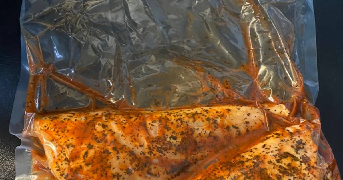 Slow cooker minted lamb shanks Recipe by Smith & Ellis Butchers Cookpad