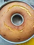 Cake jadul jumbo moist