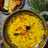 Nasi Kuning Simple (Rice Cooker)