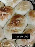 خبز أوتار