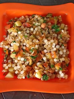 साबूदाना खिचड़ी(sabudana khichdi recipe in hindi) रेसिपी मुख्य फोटो