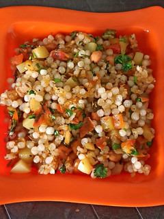 साबूदाना खिचड़ी(sabudana khichdi recipe in hindi) रेसिपी मुख्य फोटो
