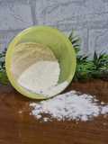 Self Raising Flour