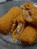 Risoles Mayo