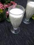 Fura da nono
