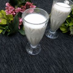 A picture of Fura da nono.