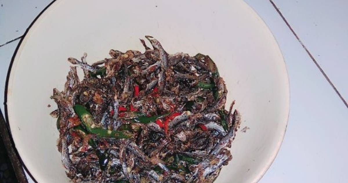 2.061 resep kating enak dan sederhana ala rumahan Cookpad