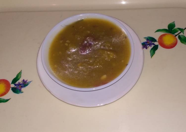 How to Make Perfect Pumpkin (payasa) halwa