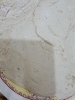 صورة لوصفة متبل الباذنجان