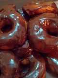 دونات 🍩