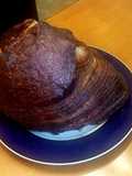 Double Smoked Spiral Ham W/Raspberry Mustard Dipping Sauce