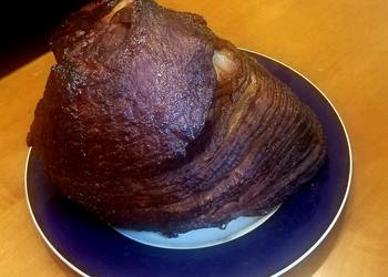 Fresh, Prepare Recipe Double Smoked Spiral Ham WRaspberry Mustard Dipping Sauce Delicious Nutritious Fresh, Prepare Recipe Double Smoked Spiral Ham WRaspberry Mustard Dipping Sauce Delicious Nutritious