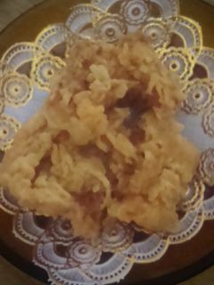 Foto resep Ayam goreng tepung