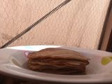 Pancakes 🥞
