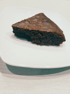 Una foto de 🍰Brownie🍰