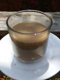 Coffee kopiko