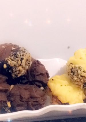 صورة لوصفة بوتيفور