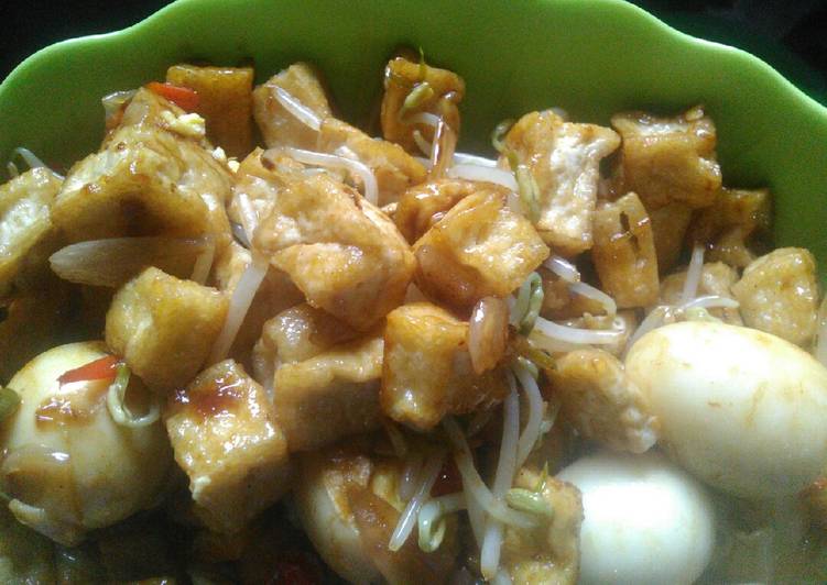 Miss Tateto(tumis,tahu,telur,toge)