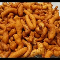 A picture of Baisan Ki Phulkiyan.