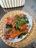 Ayam Rempah