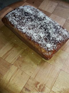 صورة لوصفة مسكوتشو 9 ملاعق