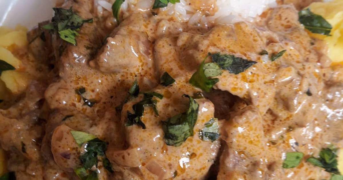 Croquetas De Atun Con Avena Peru