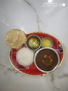 பாரம்பரிய பூண்டுகுழம்பு செய்முறை முக்கிய புகைப்படம்