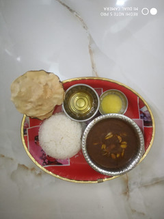 பாரம்பரிய பூண்டுகுழம்பு செய்முறை முக்கிய புகைப்படம்