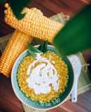 Chè bắp 🌽🌽🌽