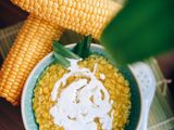 Chè bắp 🌽🌽🌽