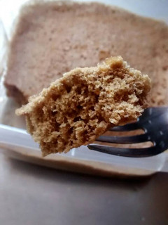 Foto de Bolo de Chocolate de Caneca