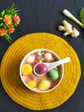 Wedang Ronde