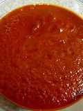 Enchilada