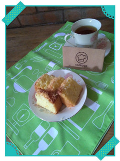 Foto resep Bolu 2 Telur