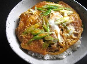 Topokki (Tteokbokki) Recipe by Hiroko Liston - Cookpad