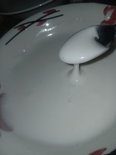 صورة لوصفة كرابيج 🍧
