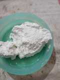 Chantilly modificada