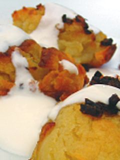 Dödölle recept I recept fotója