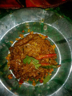 बैंगन का भरता (baingan ka bharta recipe in Hindi) रेसिपी मुख्य फोटो