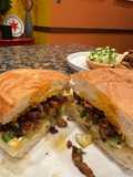 Torta ala Kane