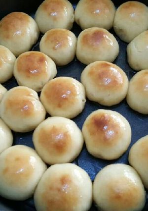 صورة لوصفة خلية النحل