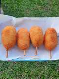 Corndog