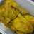 Ayam Ungkep Bumbu Kuning (stok tinggal goreng)