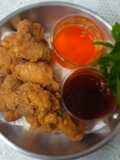 ไก่ทอดคุณหนู