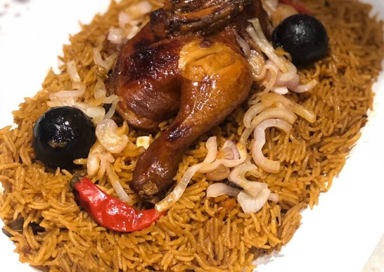 صيادية الدجاج