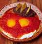 Recipe Huevos Rancheros Recipe the Can Spoil the Tongue Delicious